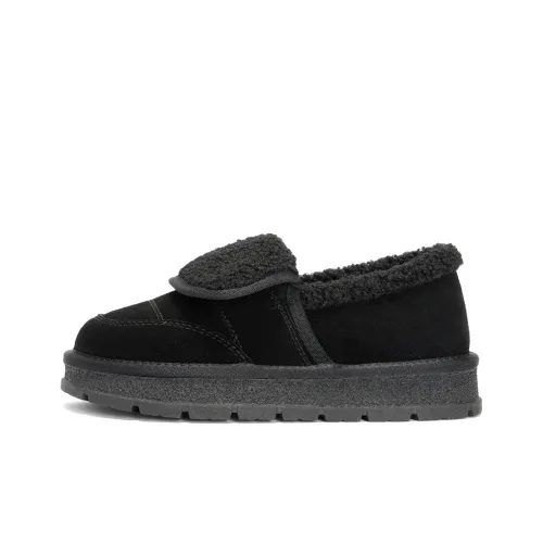 Senda Casual Single Shoes Women's