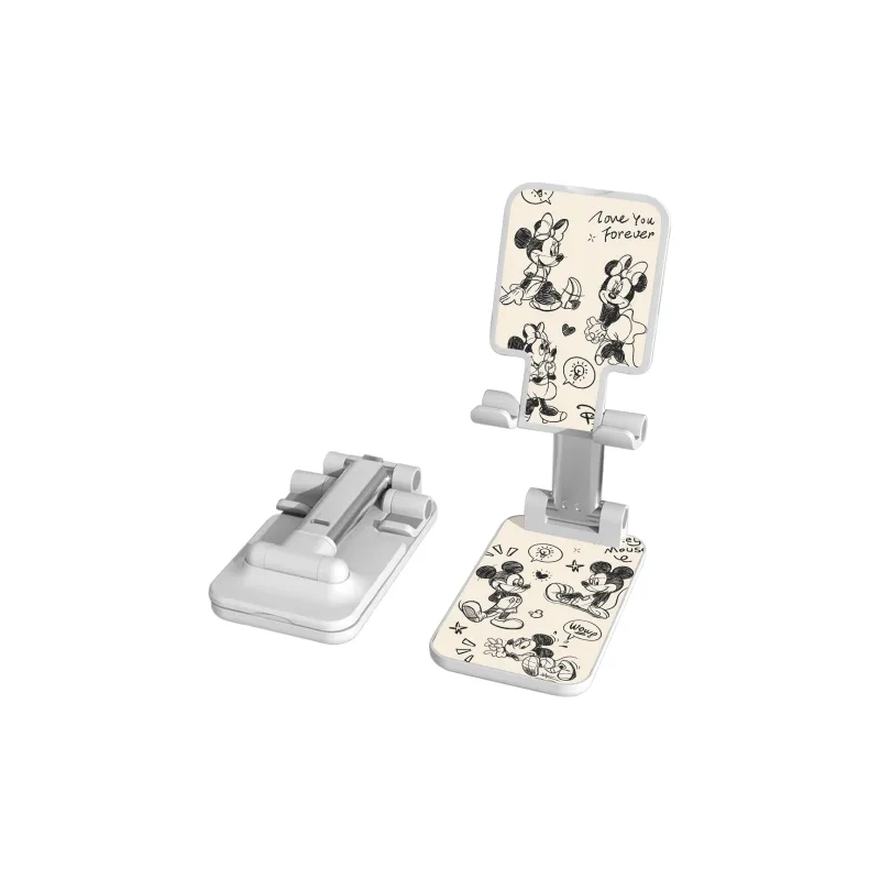 Disney Phone Stands-3