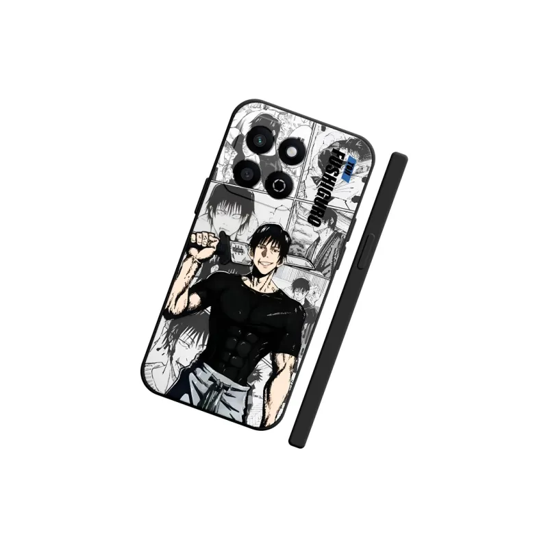 GUFEN Phone Cases-2