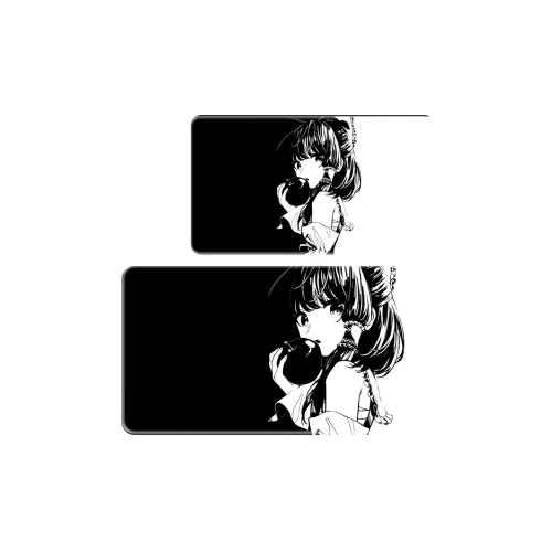 Directions Mouse Pads