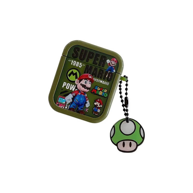 Kona Chun Headphone Cases-1