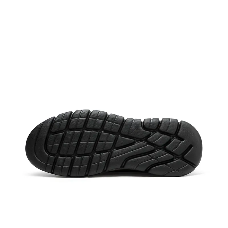 SEPTWOLVES Casual Men's Spring And Fall HD-4
