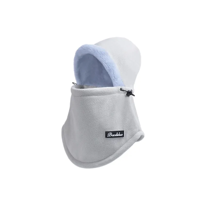 Mulinsen Acrylic Hats & Caps Unisex-1