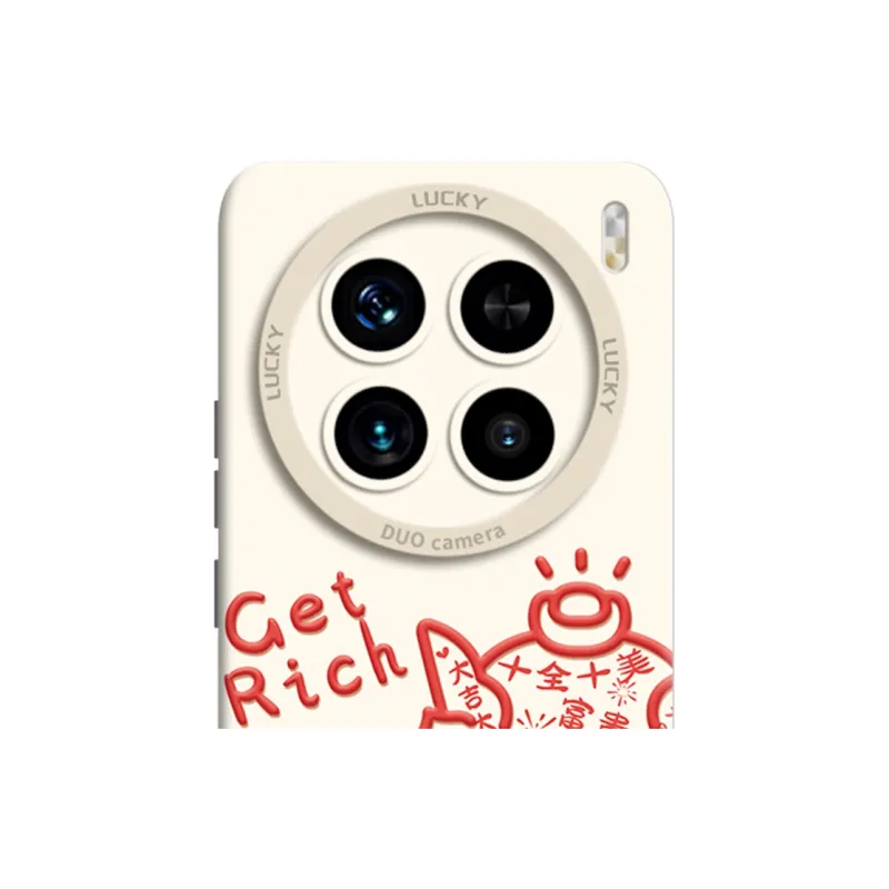 Gu Gu You Phone Cases-1