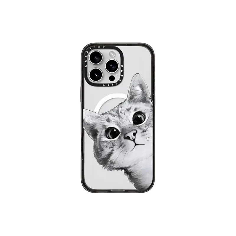 CASETIFY Phone Cases-3