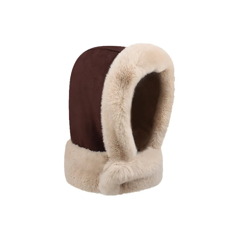 AAJF Beanies Unisex-4