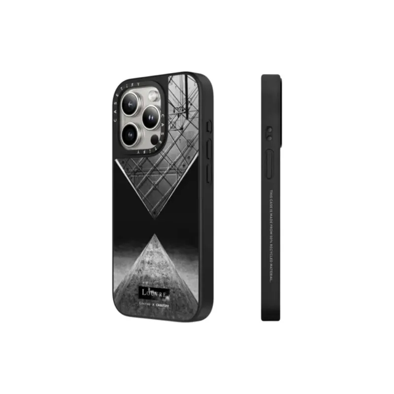 CASETIFY Phone Cases-3