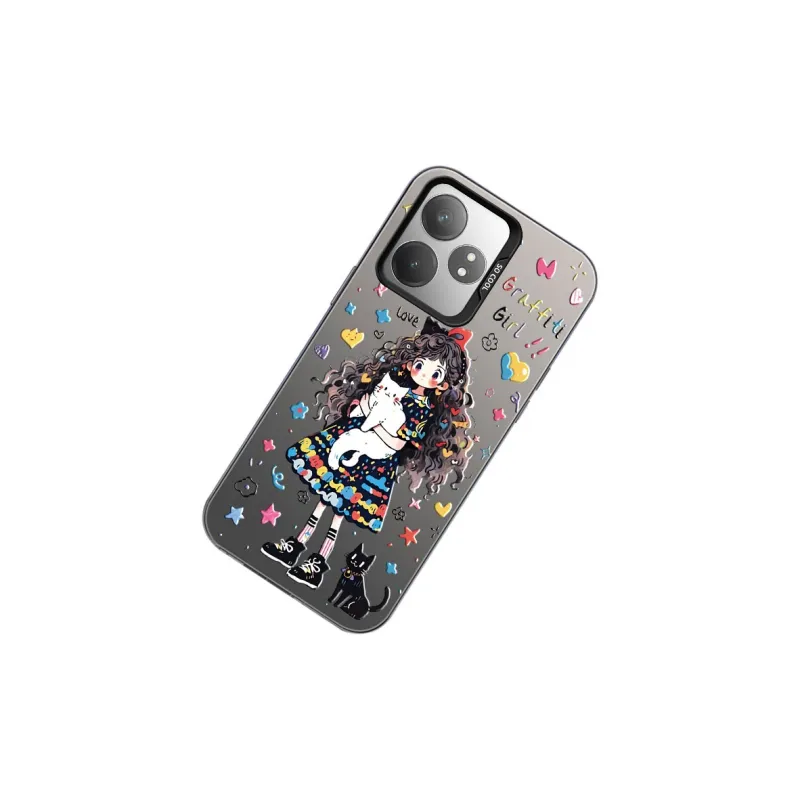 DAHUAXIAN Phone Cases-17