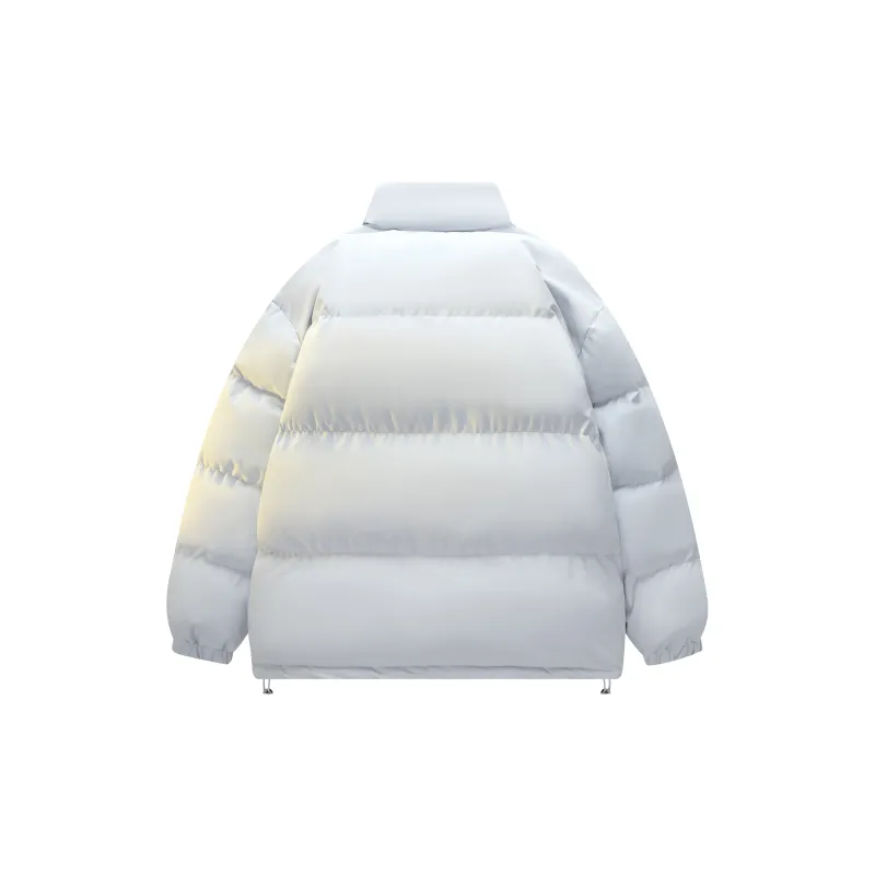 NCAA Puffer Jackets Unisex-8