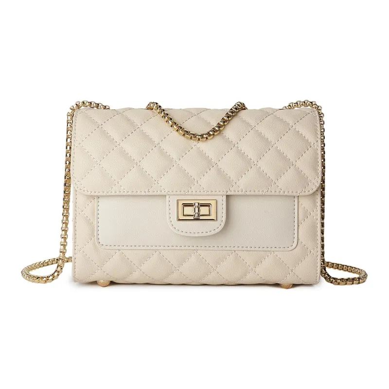 MEXICAN Crossbody Bags-8
