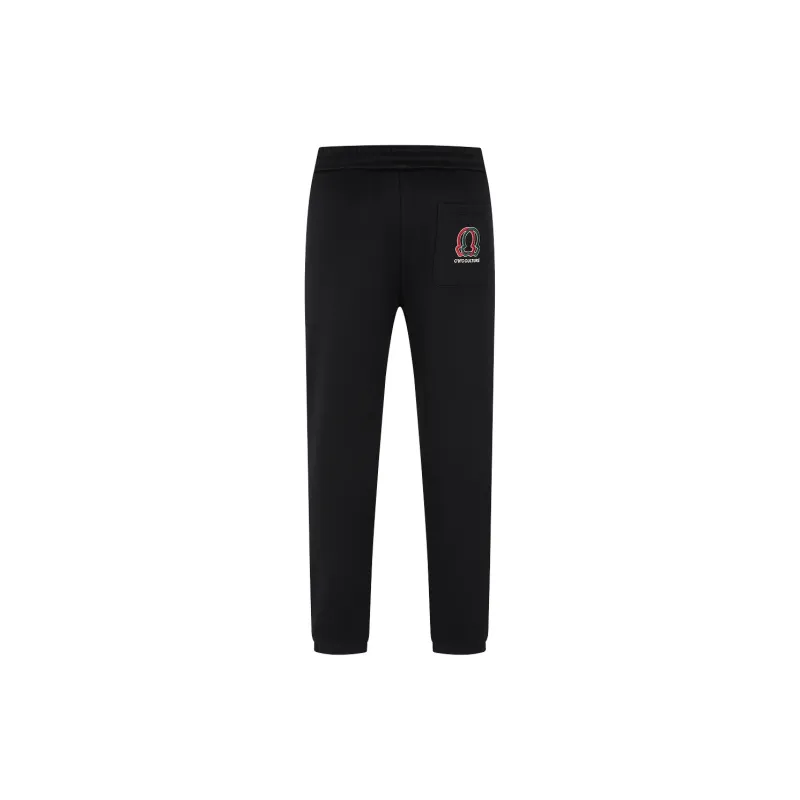 C'N'C Rhythm Party Series Casual Pants Men's-1