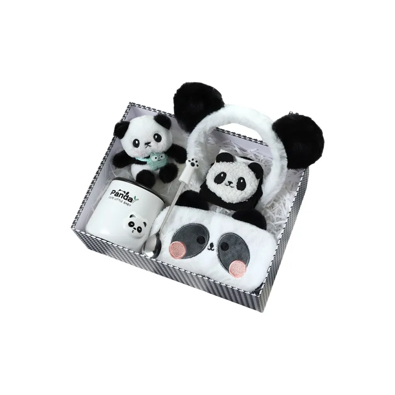 Box selection Gift Box Sets-12