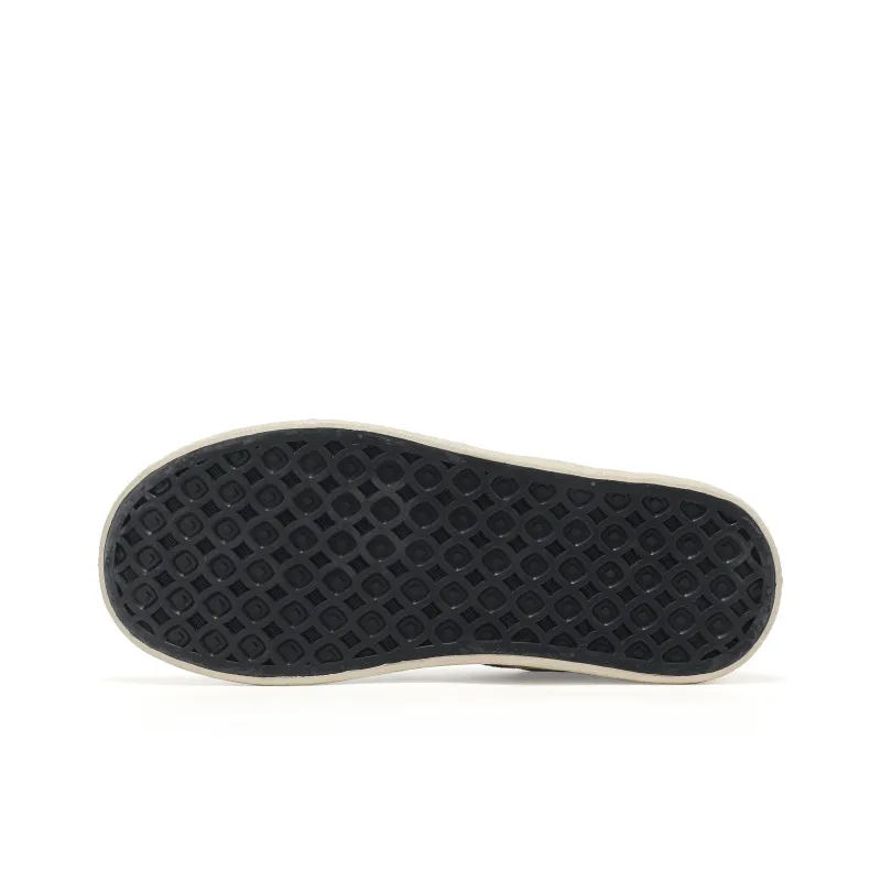 FOREVER 21 Slip Resistant, Abrasion Resistant, Breathable, Lightweight, Height Increasing Low Top Canvas Shoes Unisex-14