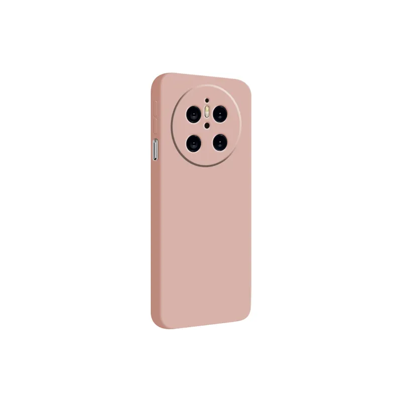 PINSHANGREN Phone Cases-7