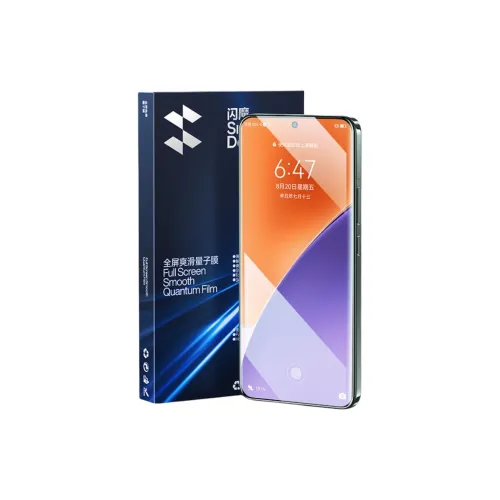 SkinAT Cell Phone Protective Films