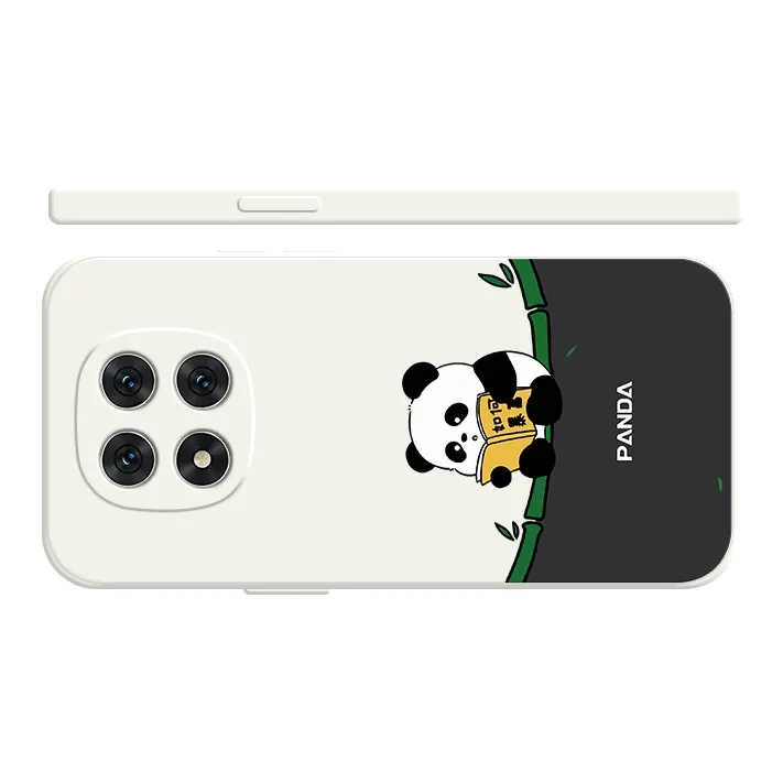 GUFEN Phone Cases-3