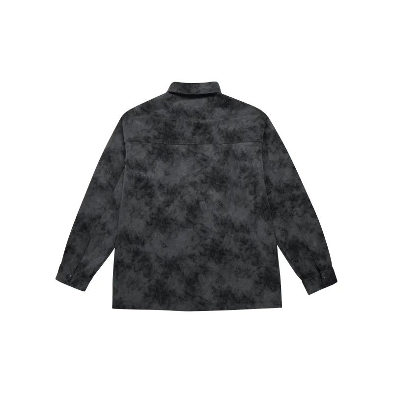 ED HARDY X Shirts Unisex-12
