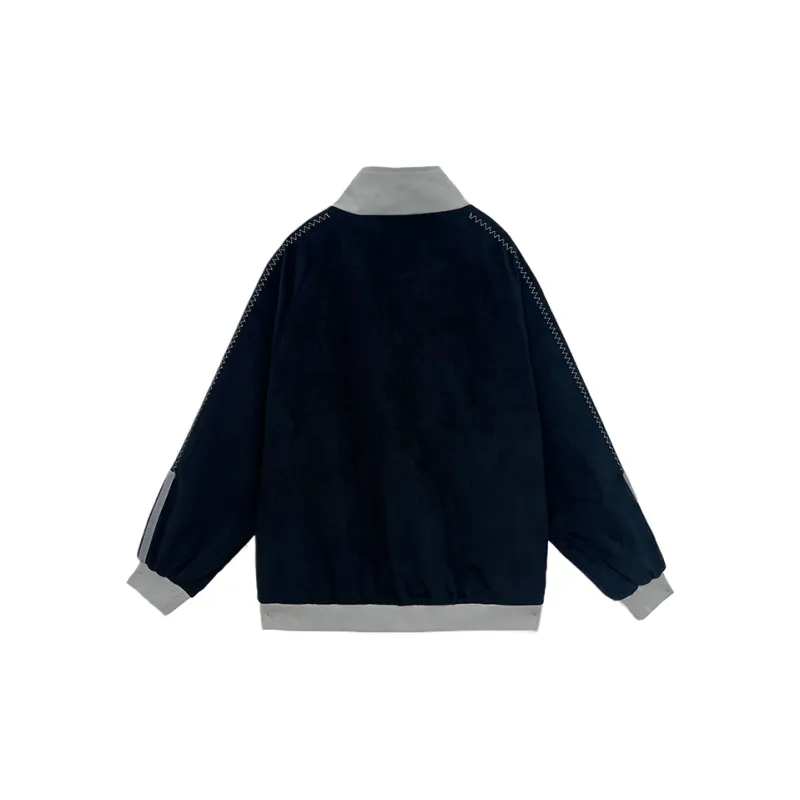 Icicofficial Jackets Coats Unisex-6