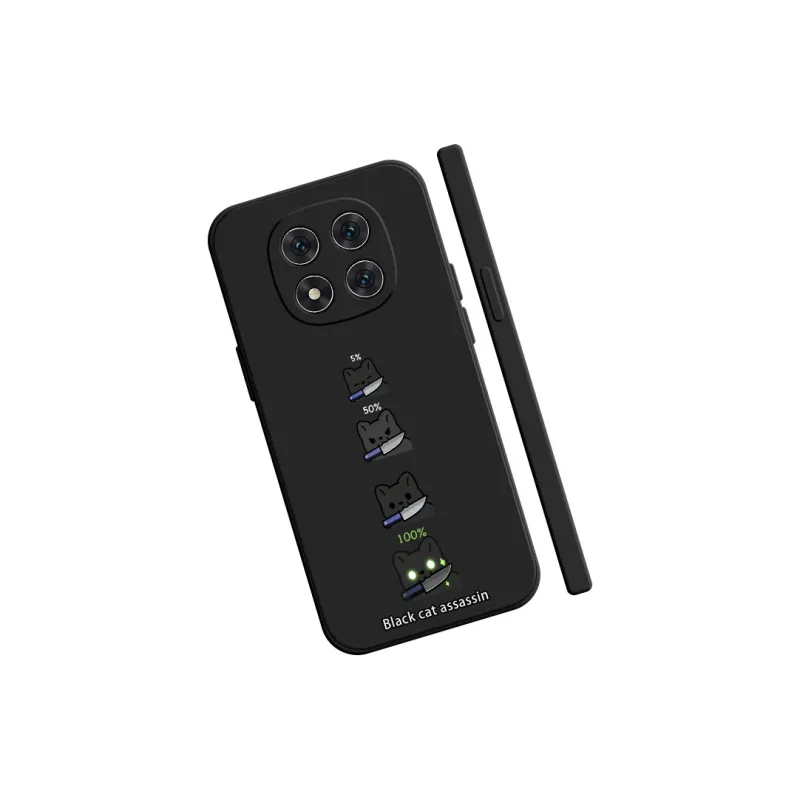 GUFEN Phone Cases-6