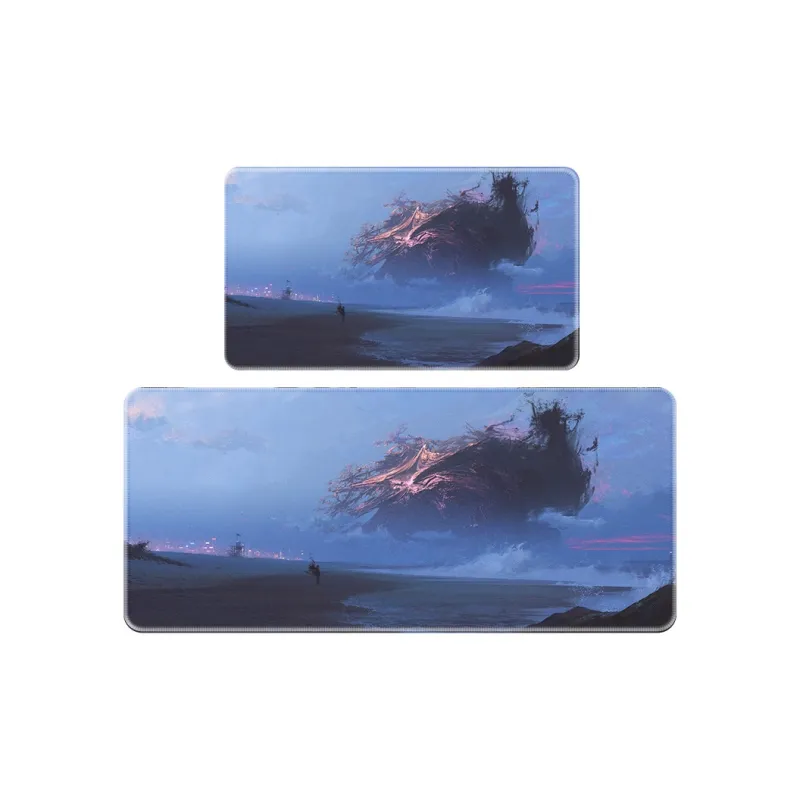 Directions Mouse Pads-5