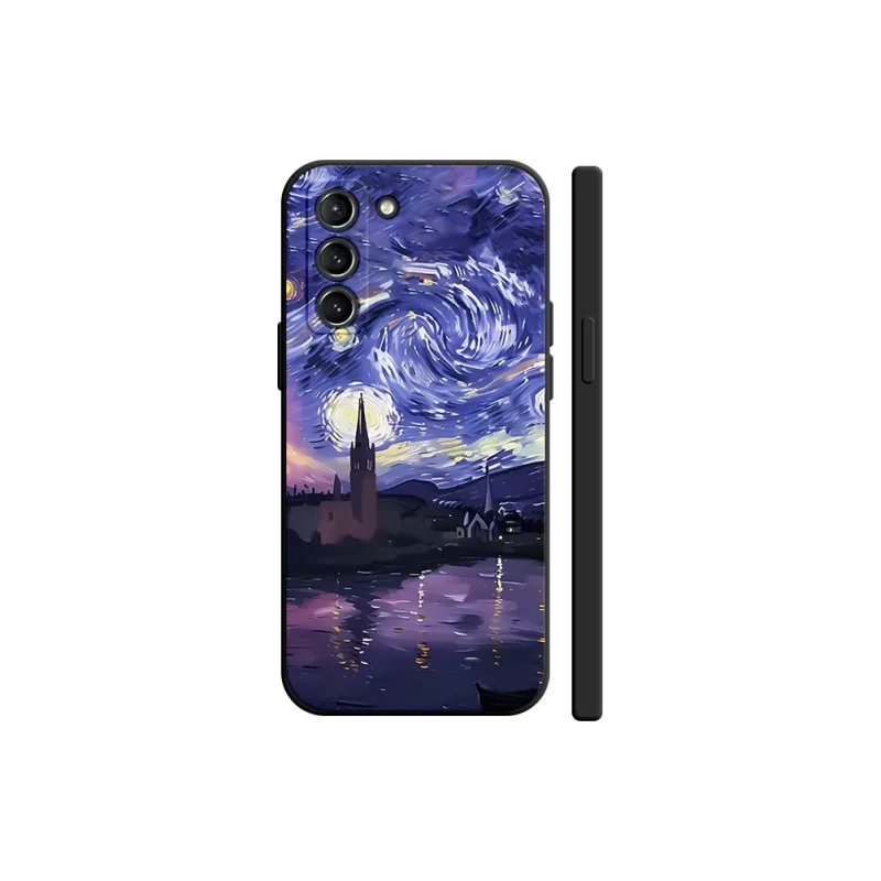 GUFEN Phone Cases-15