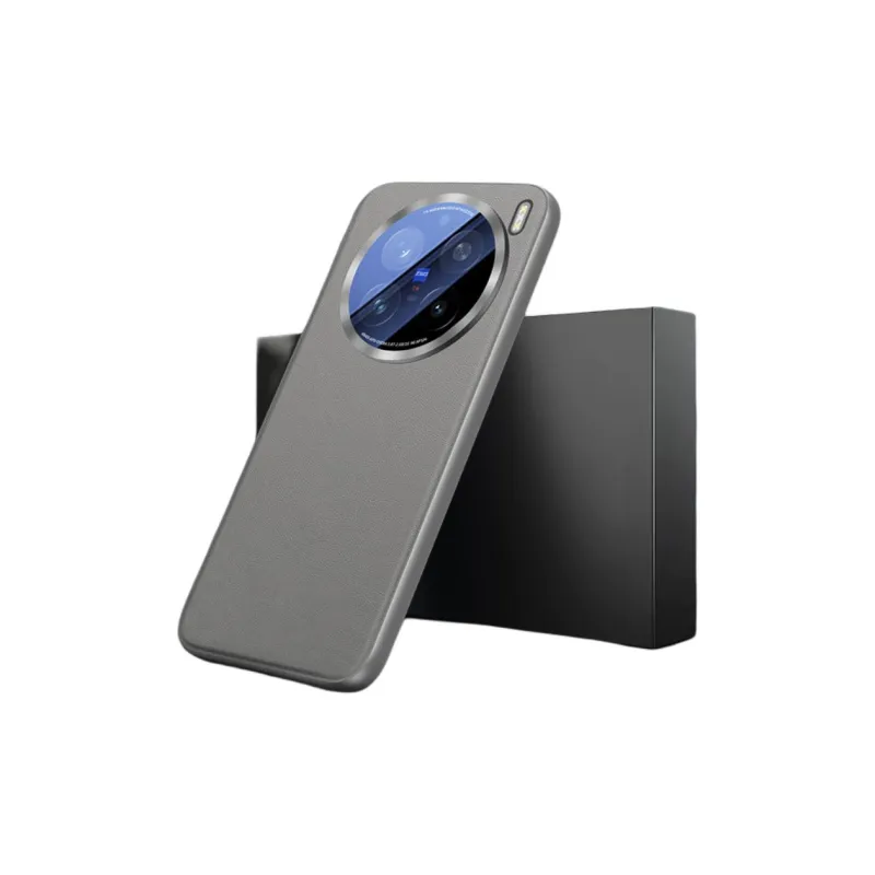 ZHUOJI Phone Cases-6