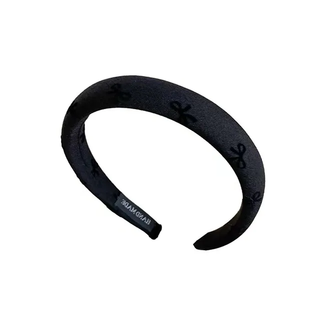 Yab Headbands Women's-2