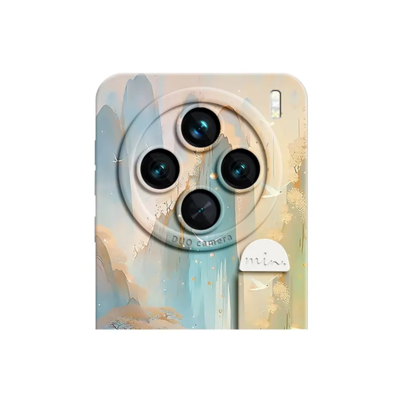 Gu Gu You Phone Cases-1