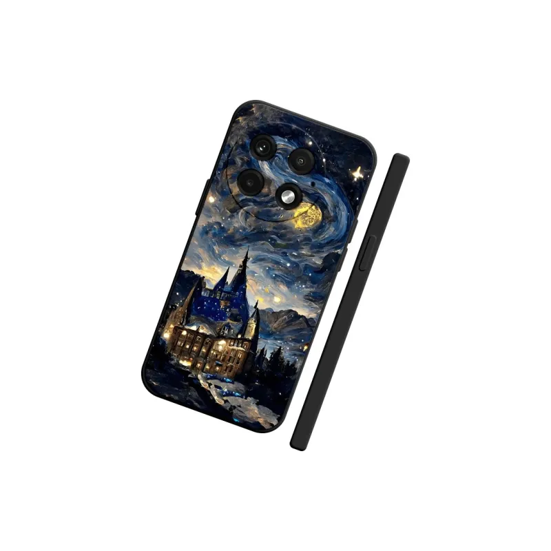 GUFEN Phone Cases-7