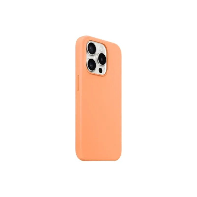 Oujietong Phone Cases-25