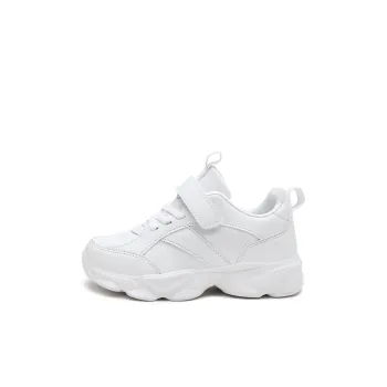 FIRS Kids Abrasion Resistant Cushioning Kids Lifestyle Shoes Kids'