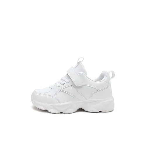 FIRS Kids Abrasion Resistant Cushioning Kids Lifestyle Shoes Kids'