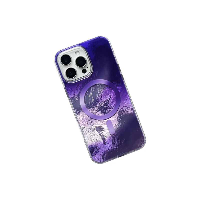 Chi Tang Phone Cases-16