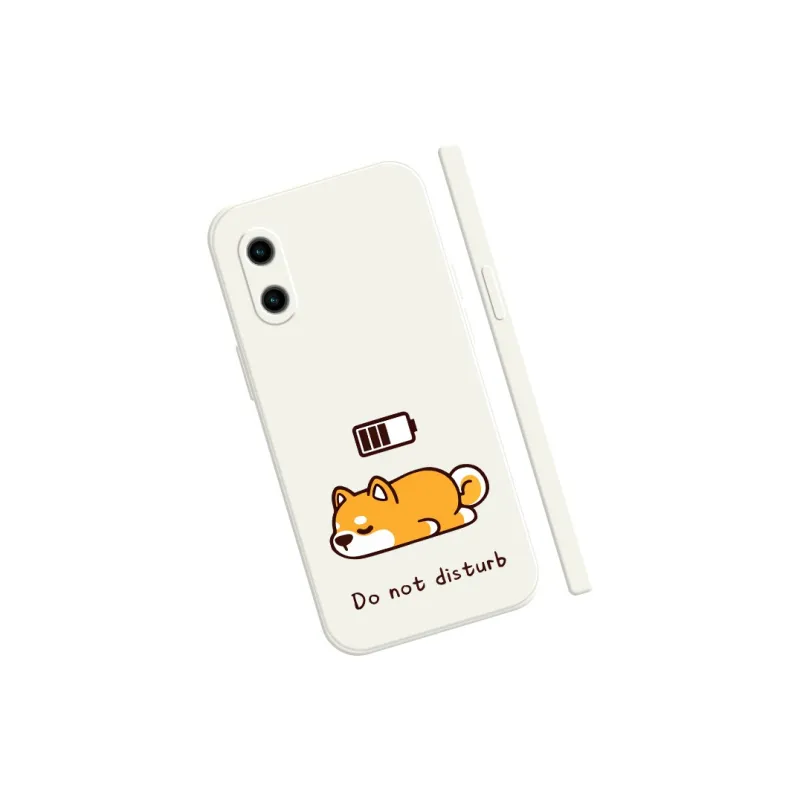 GUFEN Phone Cases-1