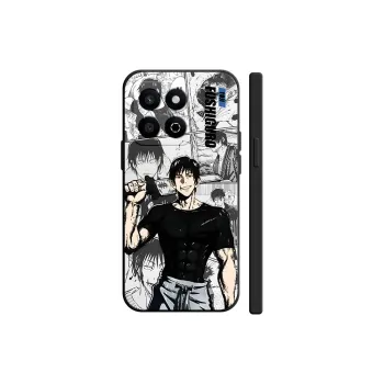 GUFEN Phone Cases