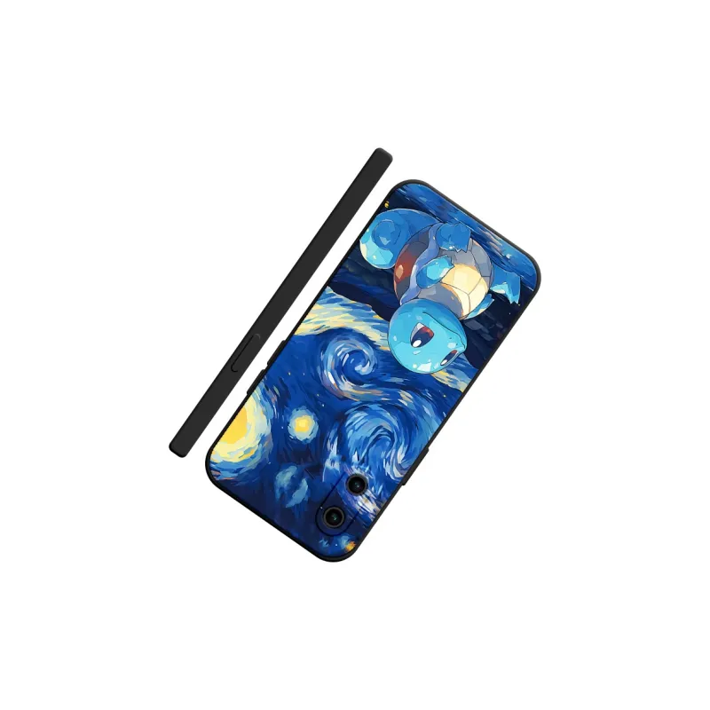 GUFEN Phone Cases-9