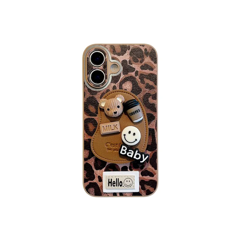 Wei Xin Phone Cases-1