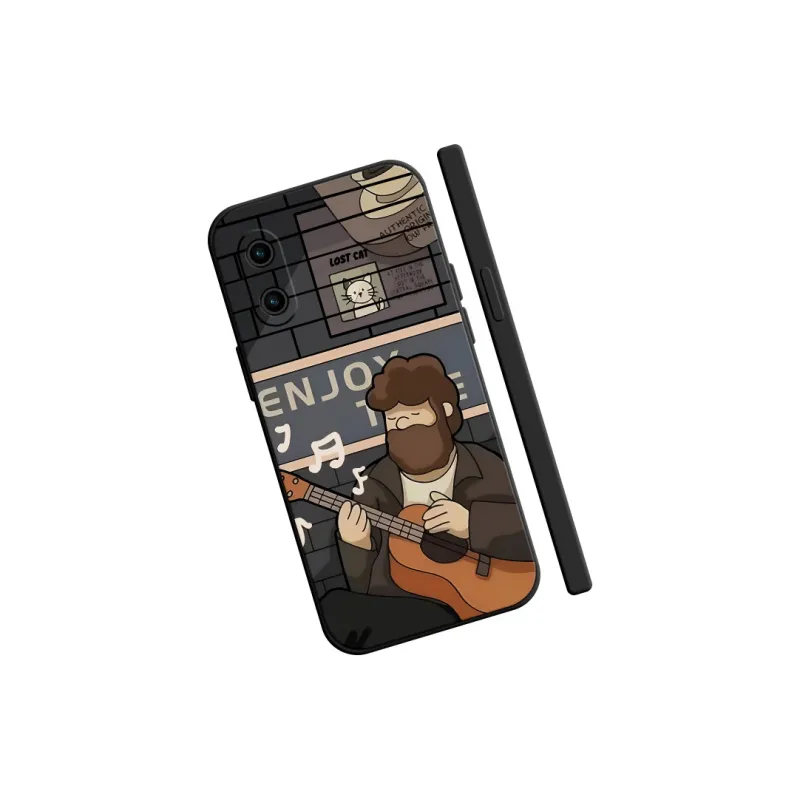 GUFEN Phone Cases-1