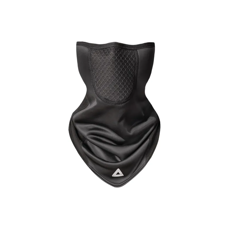 PEAK Riding Equipment-1