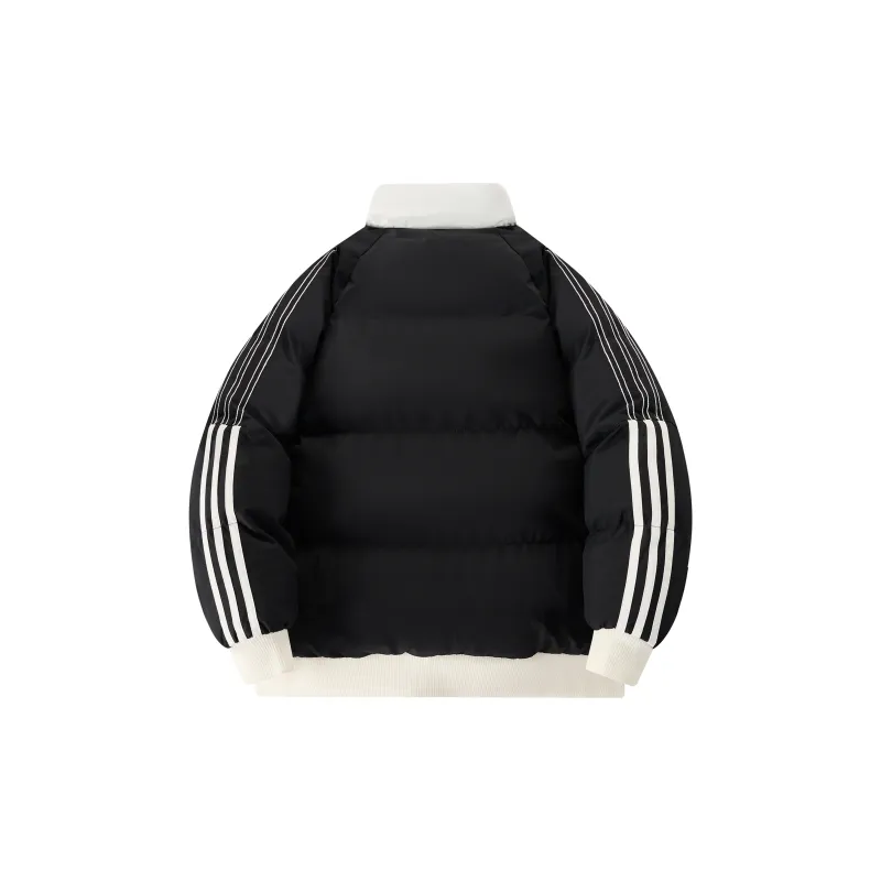 TBSM Puffer Jackets Unisex-6