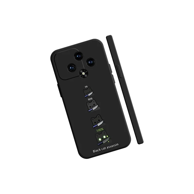 GUFEN Phone Cases-6