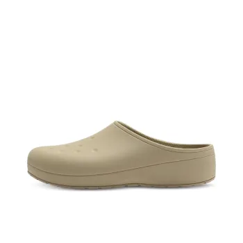 Crocs Classic Energy Clog Neutral