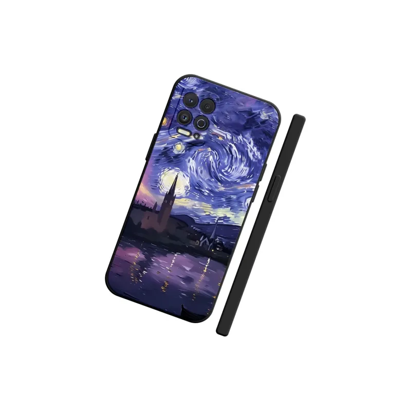 GUFEN Phone Cases-17