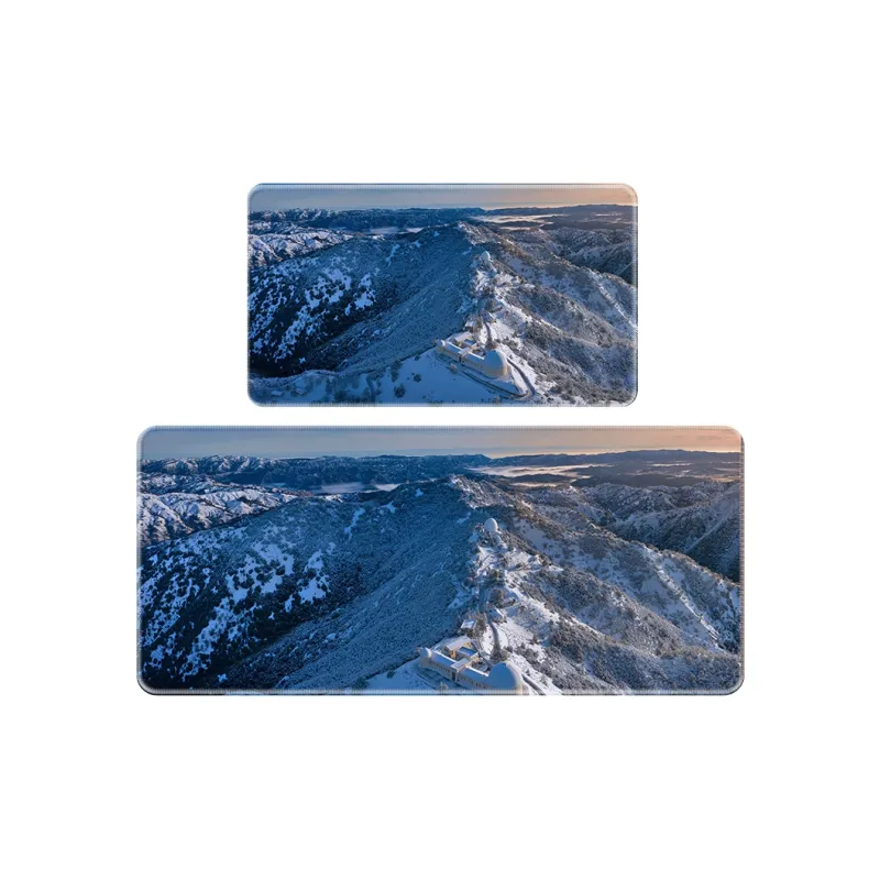 Directions Multiple Images Available Extra Large Esports Fine Mesh FL44 Precision Mouse Pads-1