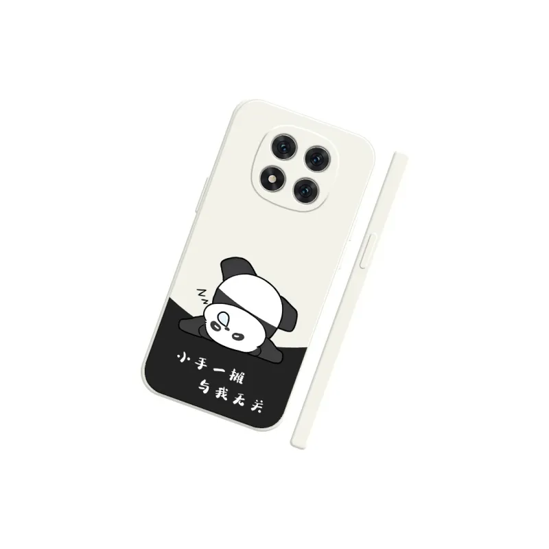 GUFEN Phone Cases-11