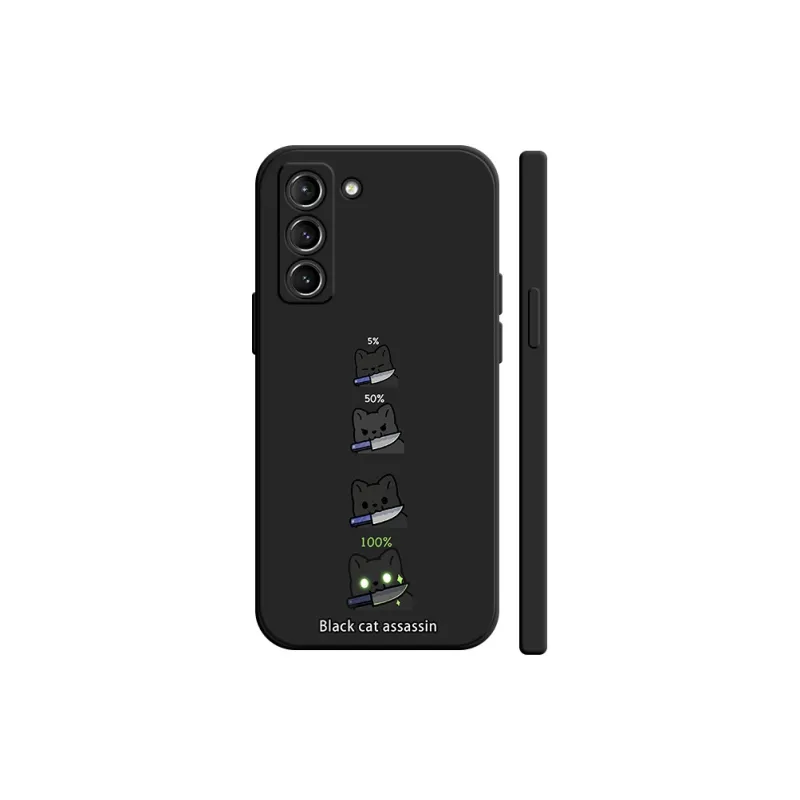 GUFEN Phone Cases-5