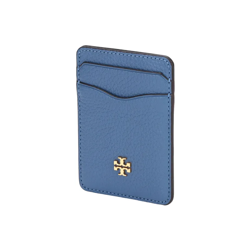 TORY BURCH Blake Card Holders-2