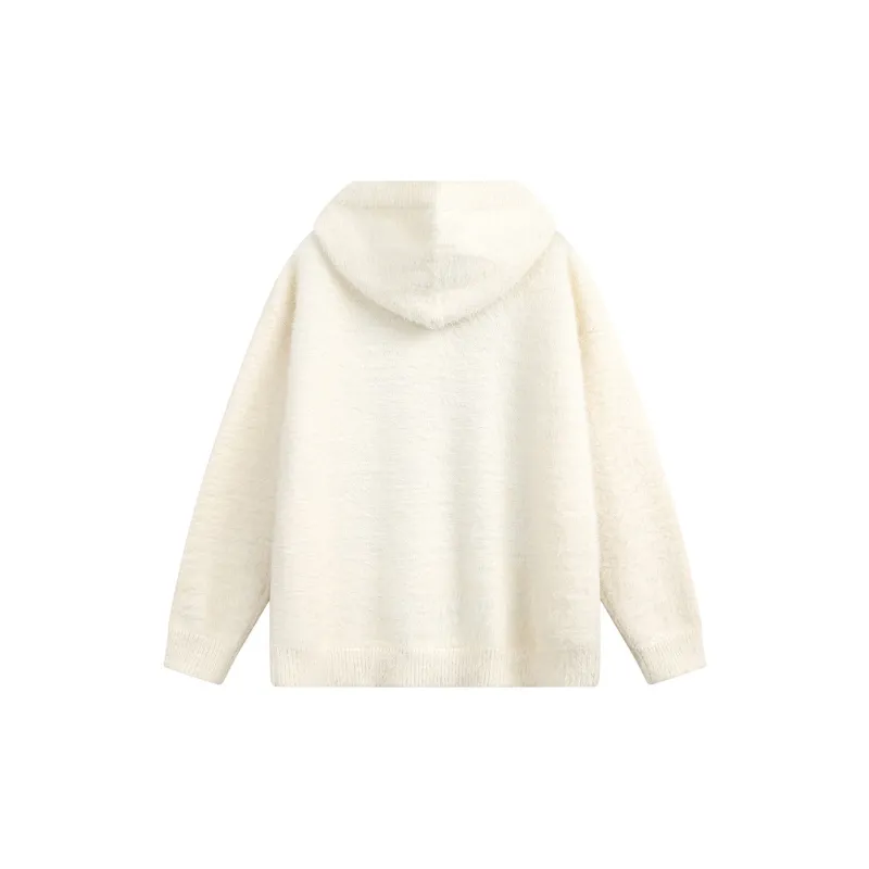 ZEXO Knitwear Unisex-28