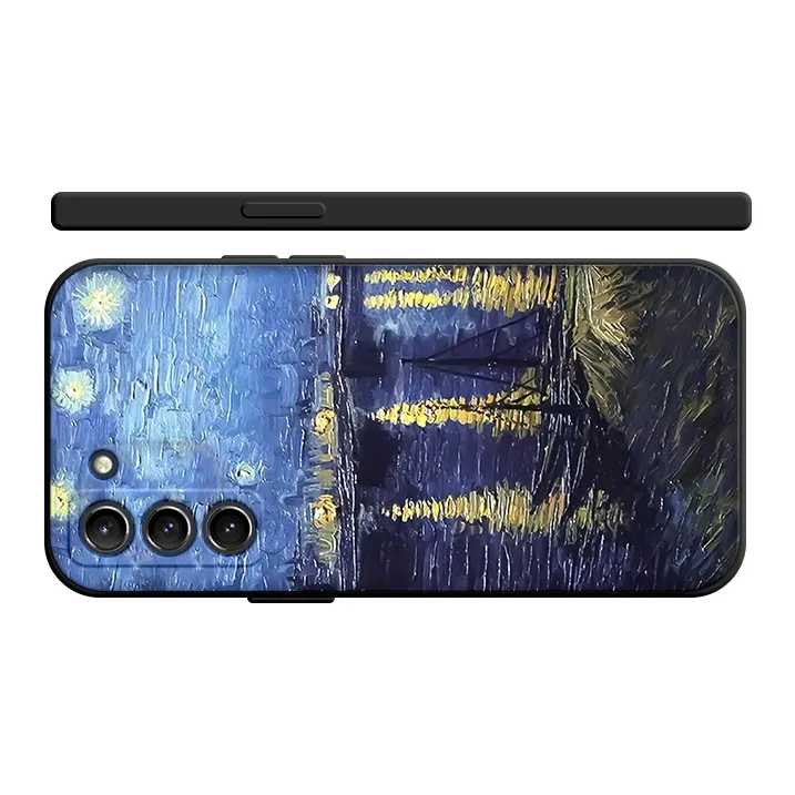 GUFEN Phone Cases-3