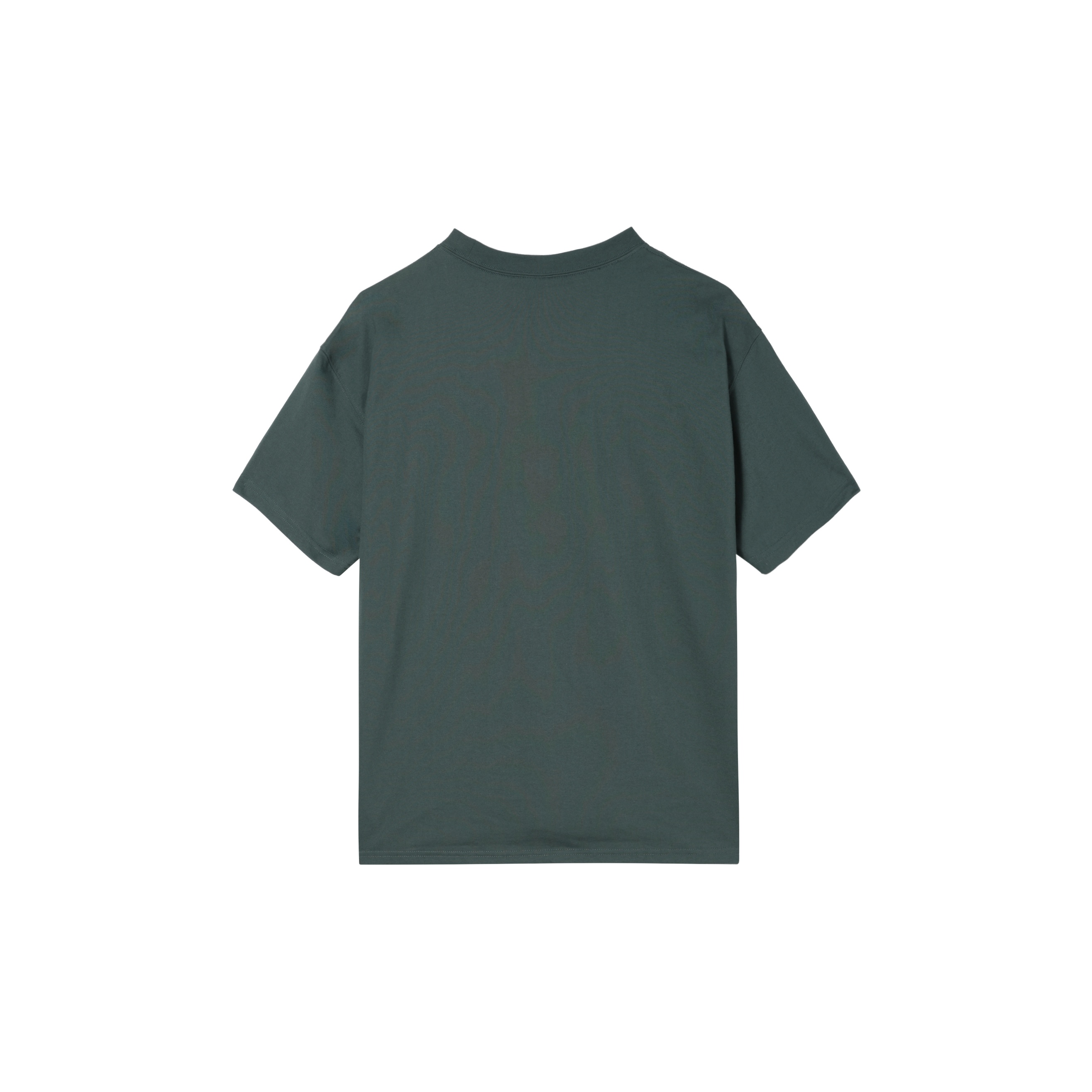 nike acg t shirt vintage